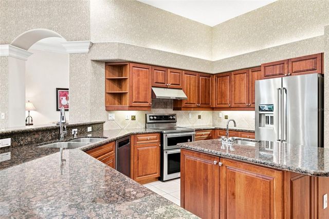 256 SUGAR MILL, Osprey, FL 34229