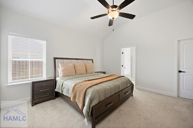 19 Legacy Lane, Hinesville, GA 31313
