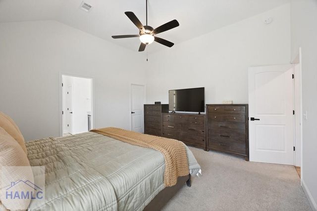 19 Legacy Lane, Hinesville, GA 31313