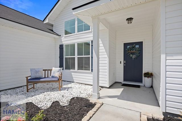 19 Legacy Lane, Hinesville, GA 31313