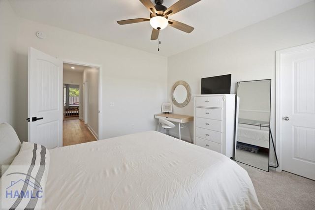 19 Legacy Lane, Hinesville, GA 31313