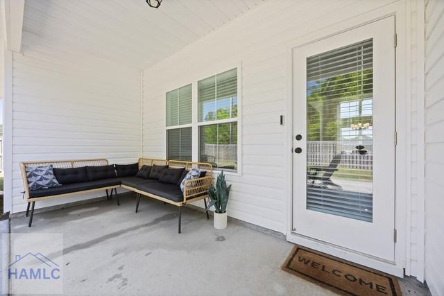 19 Legacy Lane, Hinesville, GA 31313