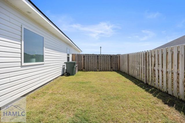 19 Legacy Lane, Hinesville, GA 31313