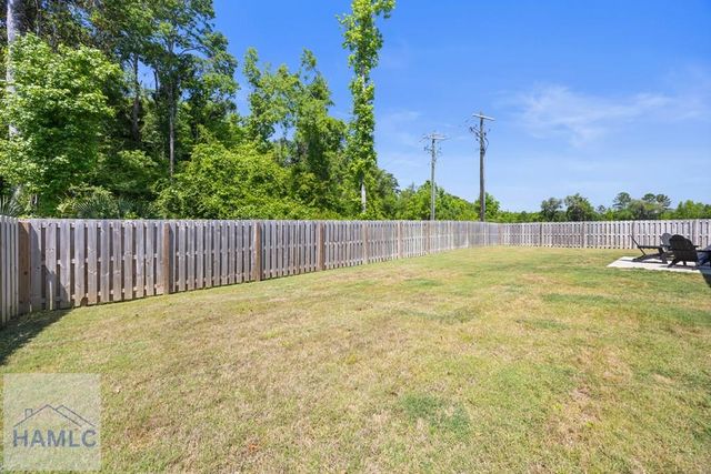 19 Legacy Lane, Hinesville, GA 31313