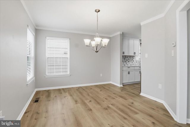 6607 CASTLE BAR CT, Alexandria, VA 22315