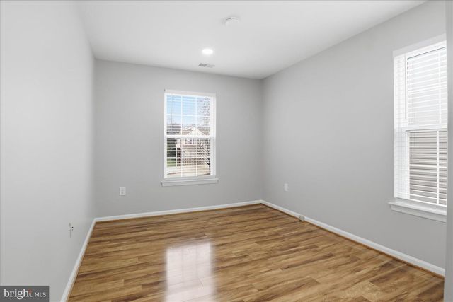 6607 CASTLE BAR CT, Alexandria, VA 22315