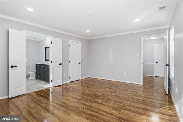 6607 CASTLE BAR CT, Alexandria, VA 22315