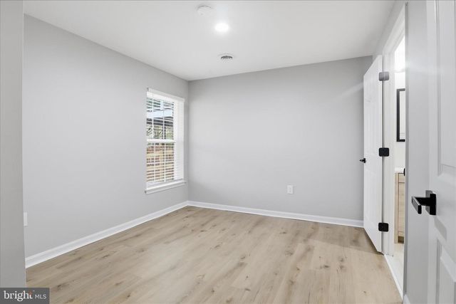 6607 CASTLE BAR CT, Alexandria, VA 22315