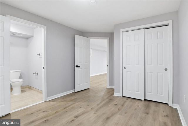 6607 CASTLE BAR CT, Alexandria, VA 22315