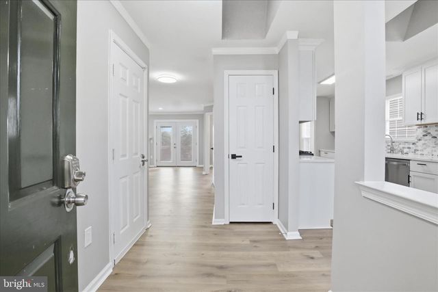 6607 CASTLE BAR CT, Alexandria, VA 22315