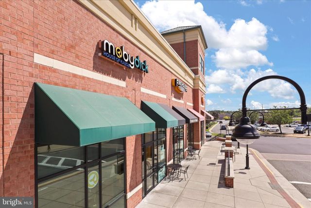 6607 CASTLE BAR CT, Alexandria, VA 22315