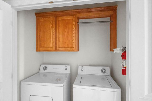 3036 Scottland Drive 2, Edinburg, TX 78539