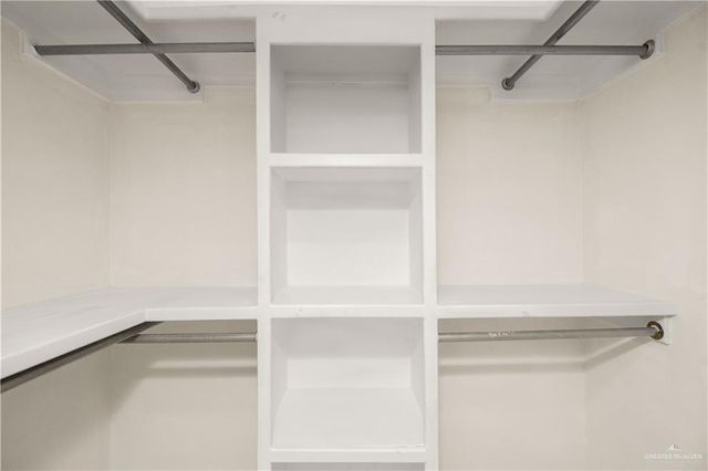 3036 Scottland Drive 2, Edinburg, TX 78539