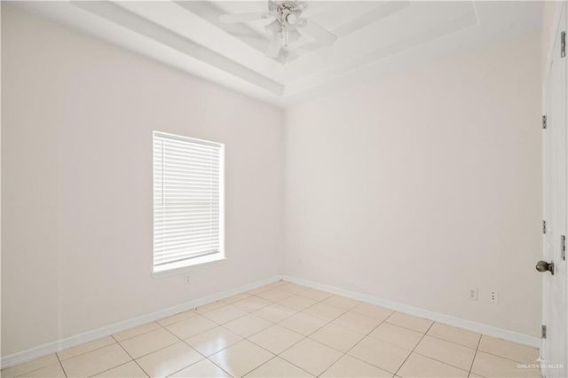 3036 Scottland Drive 2, Edinburg, TX 78539