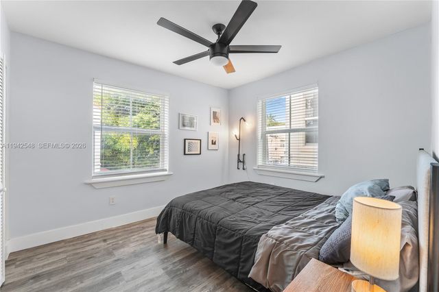 1308 SW Drexel Ave 209, Miami Beach, FL 33139