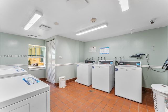1308 SW Drexel Ave 209, Miami Beach, FL 33139