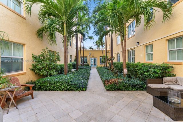 1308 SW Drexel Ave 209, Miami Beach, FL 33139