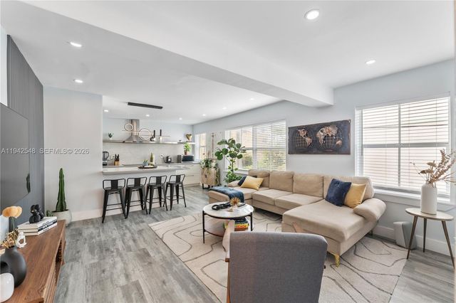 1308 SW Drexel Ave 209, Miami Beach, FL 33139