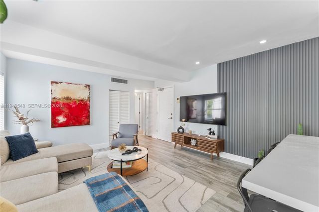 1308 SW Drexel Ave 209, Miami Beach, FL 33139