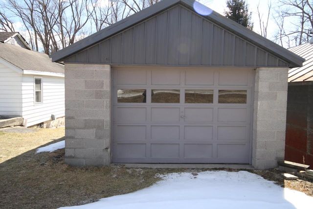 19715 State Highway 57, Kiel, WI 53042