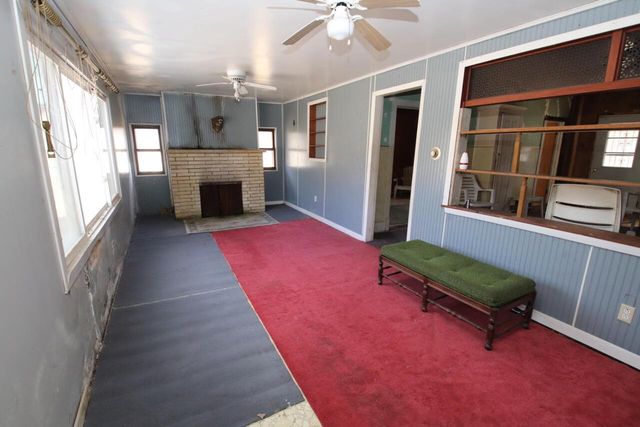 19715 State Highway 57, Kiel, WI 53042