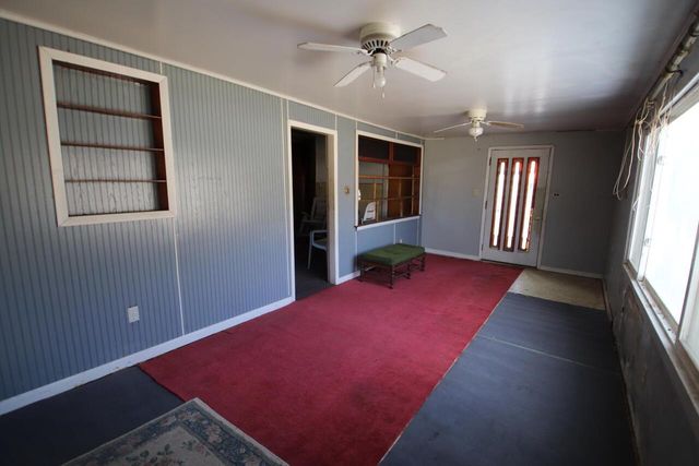 19715 State Highway 57, Kiel, WI 53042