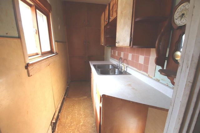 19715 State Highway 57, Kiel, WI 53042