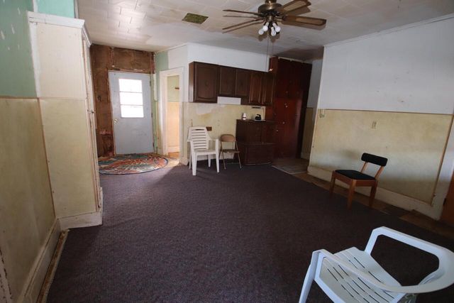 19715 State Highway 57, Kiel, WI 53042