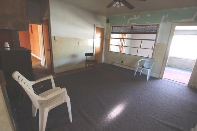 19715 State Highway 57, Kiel, WI 53042