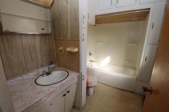 19715 State Highway 57, Kiel, WI 53042