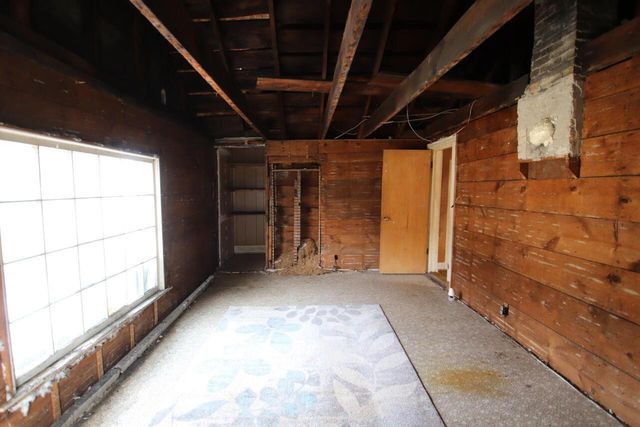 19715 State Highway 57, Kiel, WI 53042