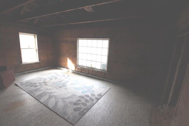 19715 State Highway 57, Kiel, WI 53042