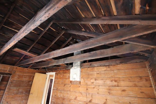 19715 State Highway 57, Kiel, WI 53042