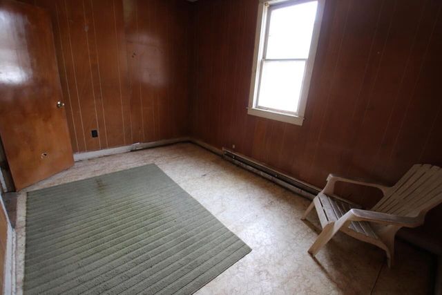 19715 State Highway 57, Kiel, WI 53042