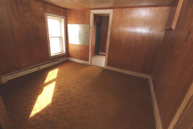 19715 State Highway 57, Kiel, WI 53042