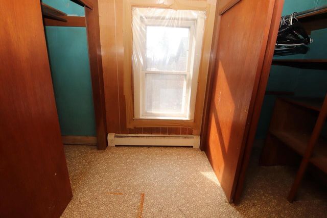 19715 State Highway 57, Kiel, WI 53042