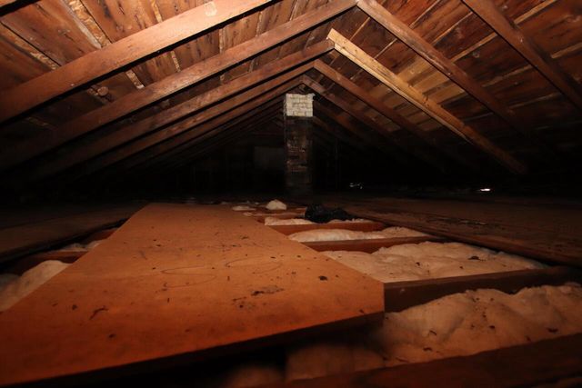 19715 State Highway 57, Kiel, WI 53042