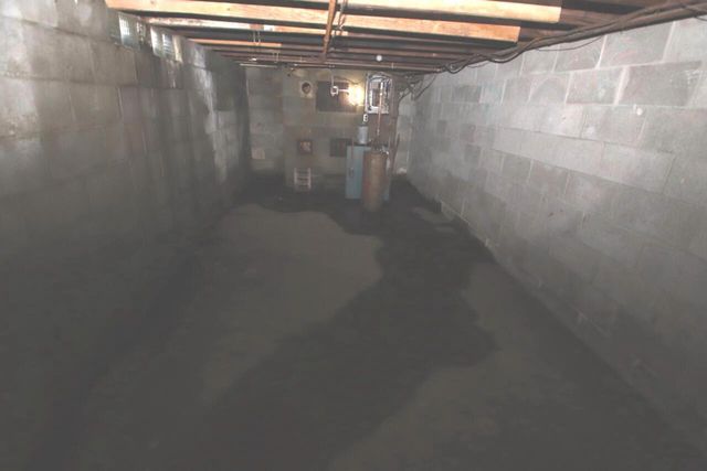 19715 State Highway 57, Kiel, WI 53042