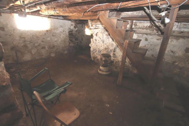 19715 State Highway 57, Kiel, WI 53042