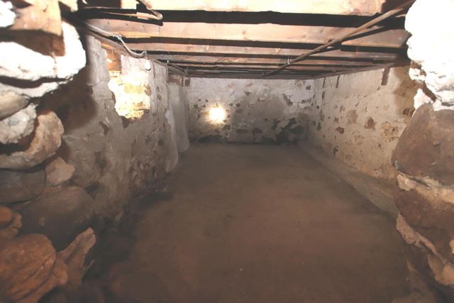 19715 State Highway 57, Kiel, WI 53042