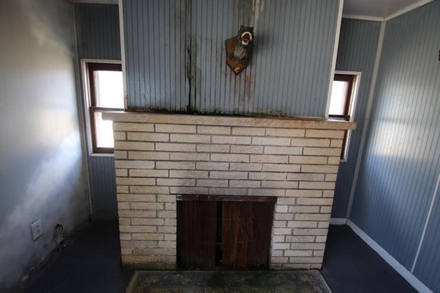 19715 State Highway 57, Kiel, WI 53042