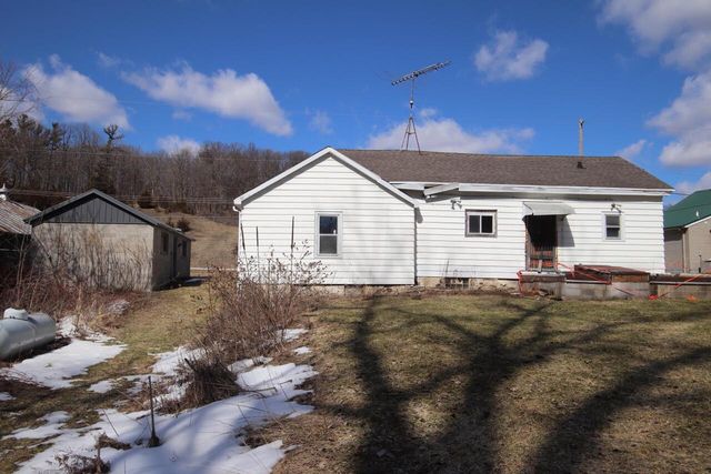 19715 State Highway 57, Kiel, WI 53042