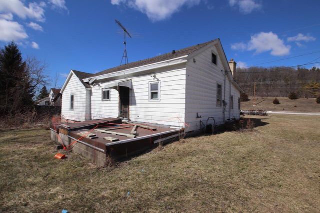 19715 State Highway 57, Kiel, WI 53042