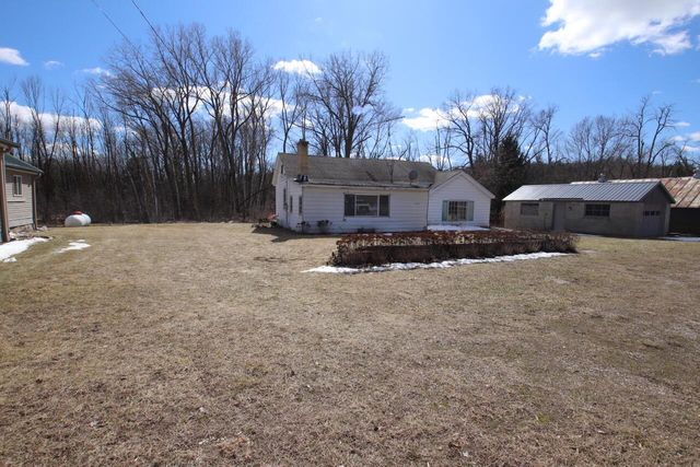 19715 State Highway 57, Kiel, WI 53042