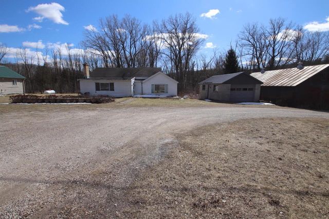 19715 State Highway 57, Kiel, WI 53042