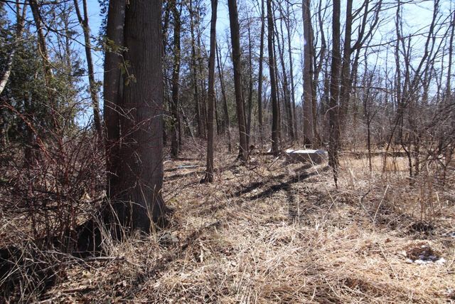 19715 State Highway 57, Kiel, WI 53042