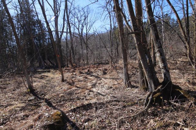 19715 State Highway 57, Kiel, WI 53042