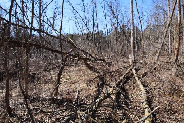 19715 State Highway 57, Kiel, WI 53042