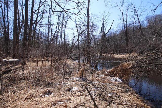 19715 State Highway 57, Kiel, WI 53042