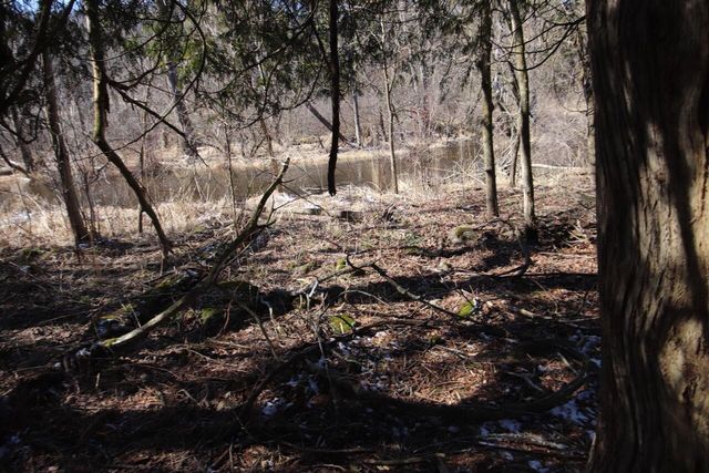 19715 State Highway 57, Kiel, WI 53042